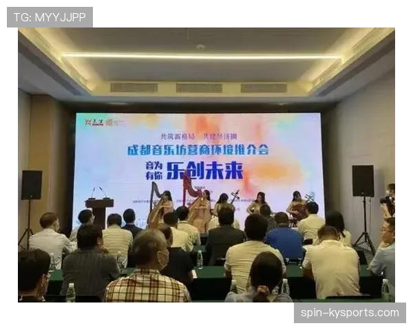 广东广州豹迎来赛季关键战役冲甲形势严峻
