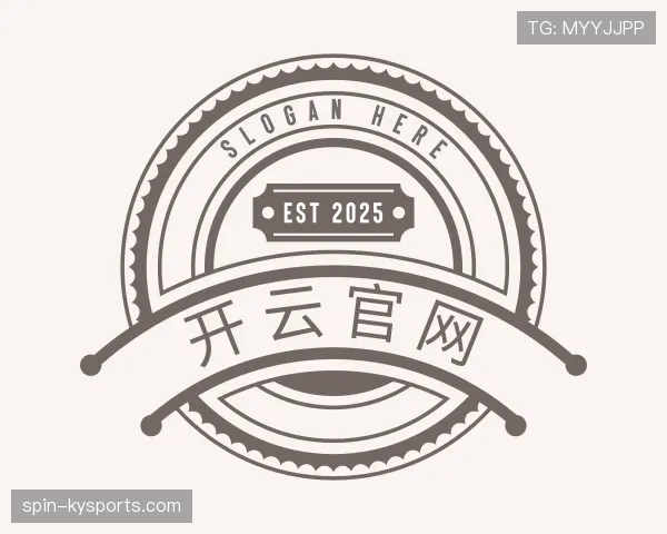 解读kaiyun体育官网